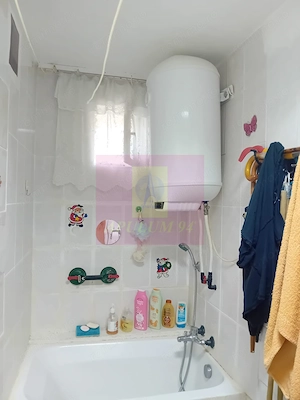 Apartament 3 camere Vitan - imagine 6