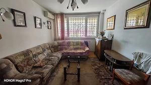 Apartament 2 camere Lacul tei (Parcul Circului) - imagine 7