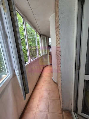 Vanzare apartament 2 camere Piata Iancului-metrou - imagine 7