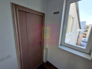 3 camere Dorobanți-Floreasca | Imobil 2018 | - imagine 15