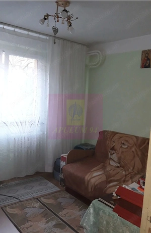 Vanzare a apartament 2 camere confort 2 Colentina-D-na Ghica - imagine 4