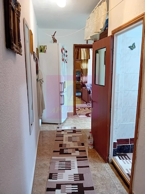 Apartament 3 camere Vitan - imagine 7
