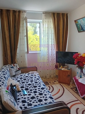 Apartament 3 camere Vitan - imagine 9