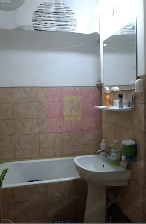 Vanzare a apartament 2 camere confort 2 Colentina-D-na Ghica - imagine 5