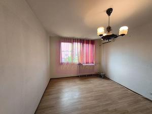 Drumul Taberei - Valea Ialomiței,  Apartament 3 camere în Bloc P+4 - imagine 8