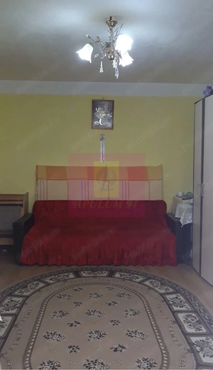 Vanzare a apartament 2 camere confort 2 Colentina-D-na Ghica - imagine 3