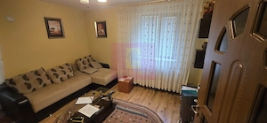 Apartament cu 2 camere de vanzare in Sinaia - imagine 2