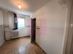 Drumul Taberei - Valea Ialomiței,  Apartament 3 camere în Bloc P+4 - imagine 5