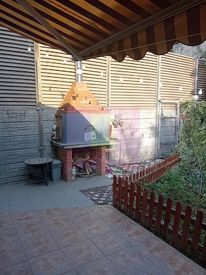 Vilă modernă P+1 de vânzare în zona Parcul Circului - imagine 16