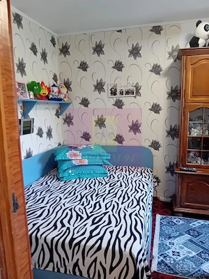 Apartament 3 camere Vitan - imagine 8