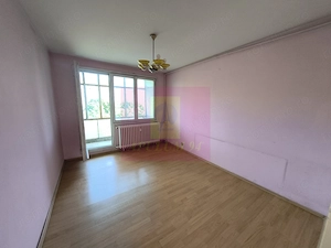 Drumul Taberei - Valea Ialomiței,  Apartament 3 camere în Bloc P+4 - imagine 10