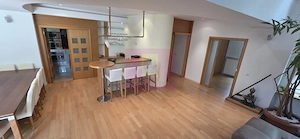 Vila de lux de vanzare in Breaza - imagine 10
