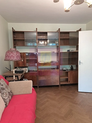 3 camere Berceni- Aleea Ciceu - imagine 2