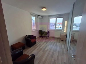 3 camere Dorobanți-Floreasca | Imobil 2018 | - imagine 10