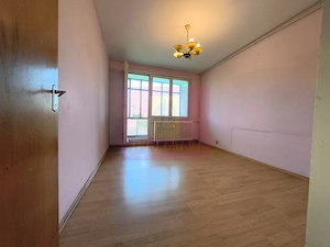 Drumul Taberei - Valea Ialomiței,  Apartament 3 camere în Bloc P+4 - imagine 6