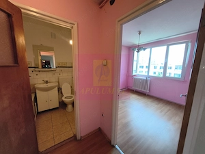 Drumul Taberei - Valea Ialomiței,  Apartament 3 camere în Bloc P+4 - imagine 11