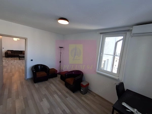 3 camere Dorobanți-Floreasca | Imobil 2018 | - imagine 9