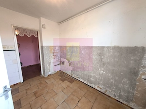 Drumul Taberei - Valea Ialomiței,  Apartament 3 camere în Bloc P+4 - imagine 9