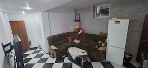 Apartament 2 camere de vanzare in Sinaia - imagine 4