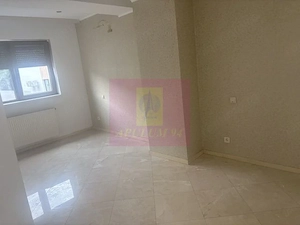 Apartament 4 camere Baneasa- Sisesti. - imagine 3
