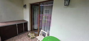 Apartament cu 2 camere de vanzare in Sinaia - imagine 9