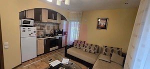 Apartament cu 2 camere de vanzare in Sinaia - imagine 3