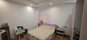 Apartament 2 camere de vanzare in Sinaia - imagine 3