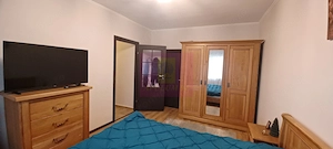 Săbăreni, casă 2009, P+1, terasă, garaj, curte 315 mp - imagine 9