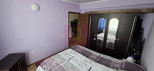 Apartament cu 2 camere de vanzare in Sinaia - imagine 4