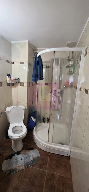 Apartament 2 camere de vanzare in Sinaia - imagine 8
