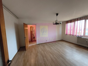 Drumul Taberei - Valea Ialomiței,  Apartament 3 camere în Bloc P+4 - imagine 14