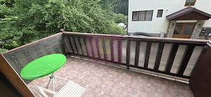 Apartament cu 2 camere de vanzare in Sinaia - imagine 8