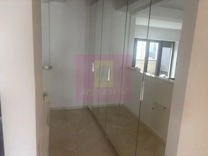 Apartament 4 camere Baneasa- Sisesti. - imagine 2