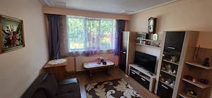 Apartament cu 2 camere de vanzare in Sinaia - imagine 2