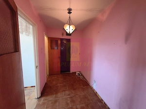 Drumul Taberei - Valea Ialomiței,  Apartament 3 camere în Bloc P+4 - imagine 13