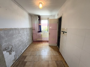 Drumul Taberei - Valea Ialomiței,  Apartament 3 camere în Bloc P+4 - imagine 15