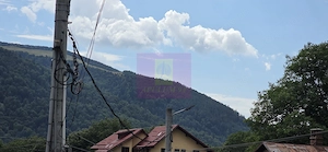 Apartament cu 2 camere de vanzare in Sinaia - imagine 10