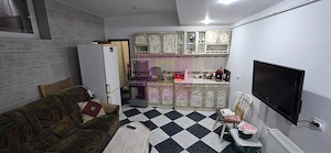 Apartament 2 camere de vanzare in Sinaia - imagine 5