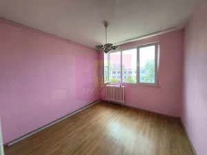 Drumul Taberei - Valea Ialomiței,  Apartament 3 camere în Bloc P+4 - imagine 16