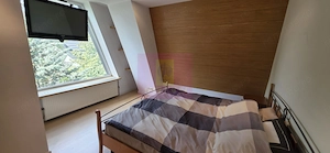 Vila de lux de vanzare in Breaza - imagine 20