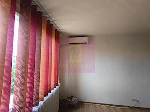 Drumul Taberei - Valea Ialomiței,  Apartament 3 camere în Bloc P+4 - imagine 12