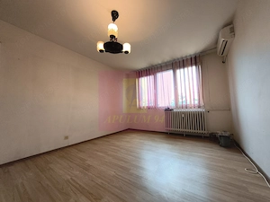 Drumul Taberei - Valea Ialomiței,  Apartament 3 camere în Bloc P+4 - imagine 17
