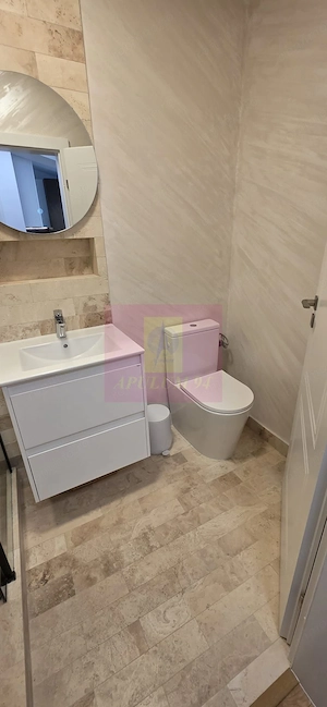 Apartament cu 2 bai si loc de parcare in Sinaia - imagine 10