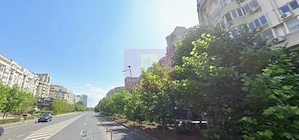 Apartament 4 camere bd Decebal stradal - imagine 8