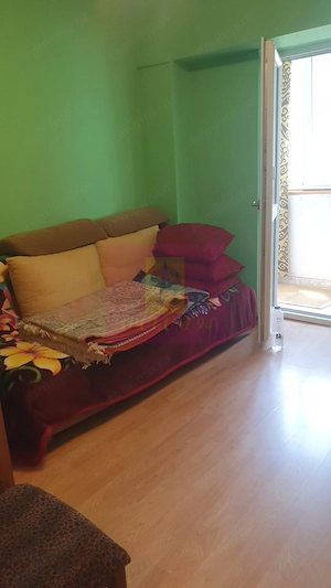 Apartament 3 camere Vergului-Morarilor la metrou - imagine 6