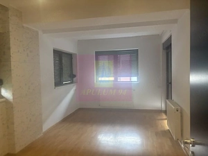 Apartament 4 camere Baneasa- Sisesti. - imagine 6