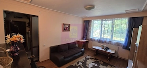 Apartament cu 2 camere de vanzare in Sinaia - imagine 10