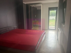 Apartament 4 camere Baneasa- Sisesti. - imagine 10