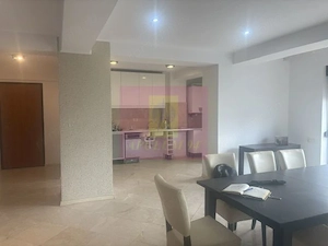 Apartament 4 camere Baneasa- Sisesti. - imagine 14