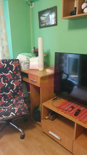 Apartament 3 camere Vergului-Morarilor la metrou - imagine 3